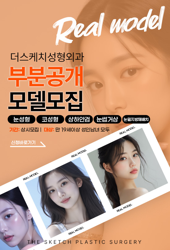 685b6cb2e7e25d24d3aa01660352fd0c_1756109184_4795.jpg 685b6cb2e7e25d24d3aa01660352fd0c_1756109184_4795.jpg