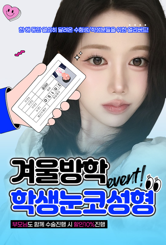 671db8dd26882bbc3a39102880af995a_1759122389_6932.jpg 671db8dd26882bbc3a39102880af995a_1759122389_6932.jpg