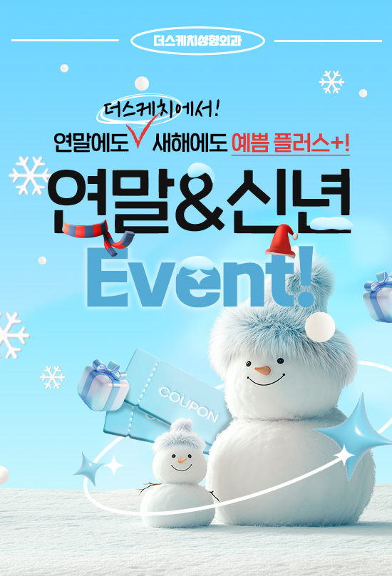 00fcd5d1e090e4bf908b63a0fc96506f_1763716459_8759.jpg 00fcd5d1e090e4bf908b63a0fc96506f_1763716459_8759.jpg