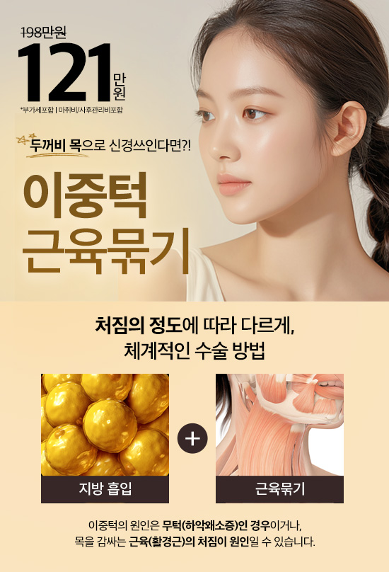 edebe990a544cbe21acbce10f3369236_1765264033_4761.jpg edebe990a544cbe21acbce10f3369236_1765264033_4761.jpg